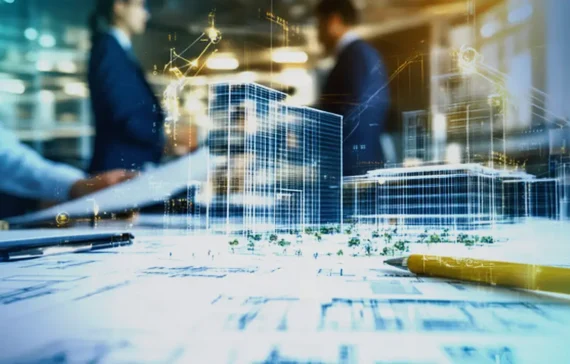 Project Management Consultancy