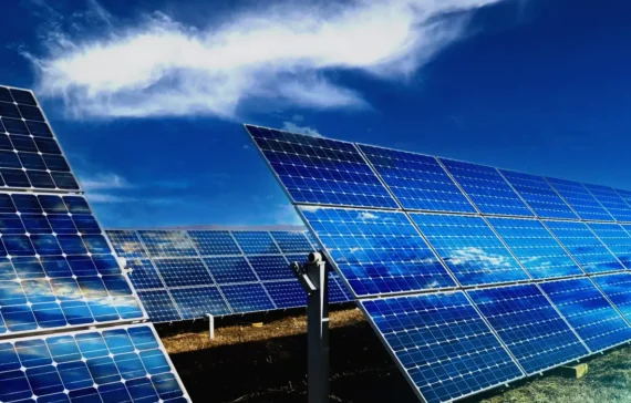 Energy Consultancy