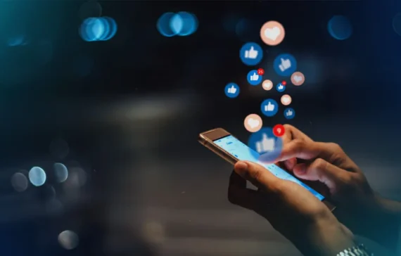 Transaction Advisory