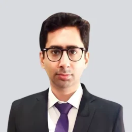 Ahsan Rabib