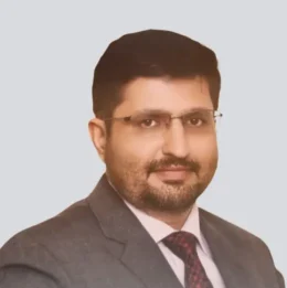 Hassan Raza